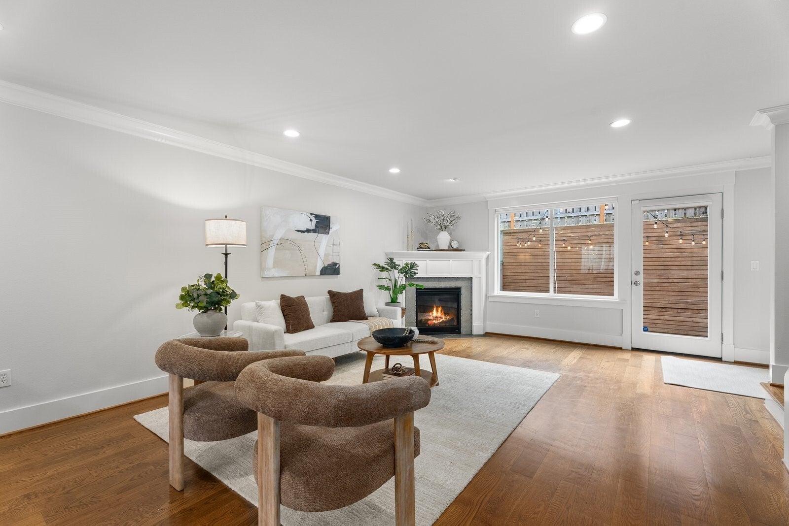 220 12th Avenue E A