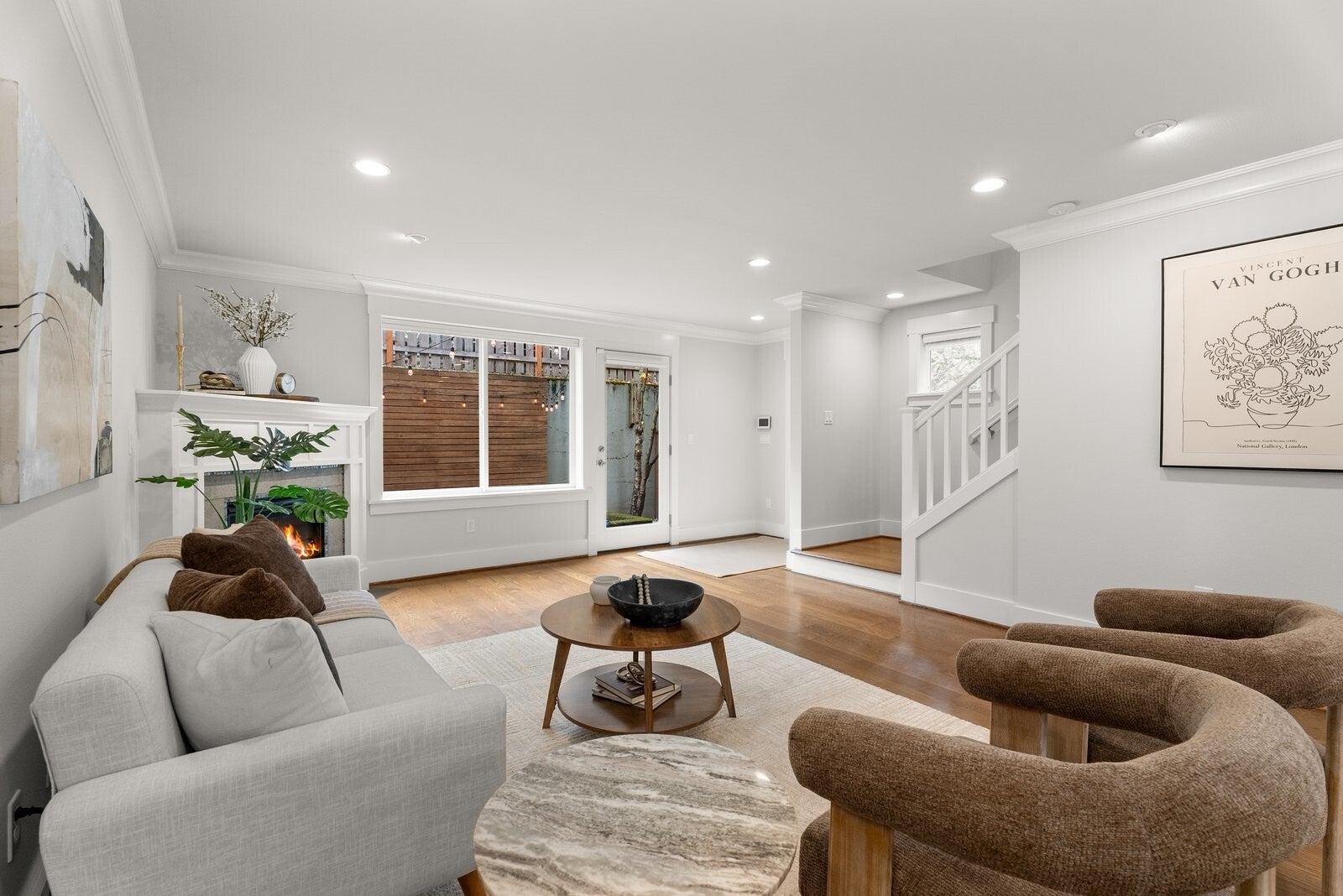 220 12th Avenue E A