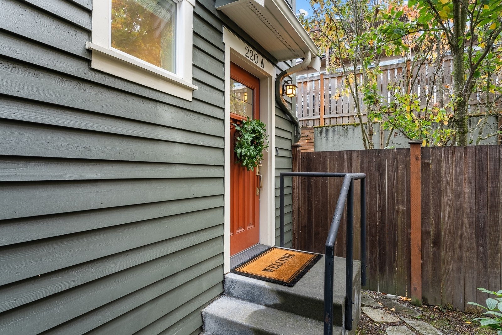 220 12th Avenue E A