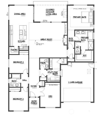 12519 40th (Lot 16) Avenue NW