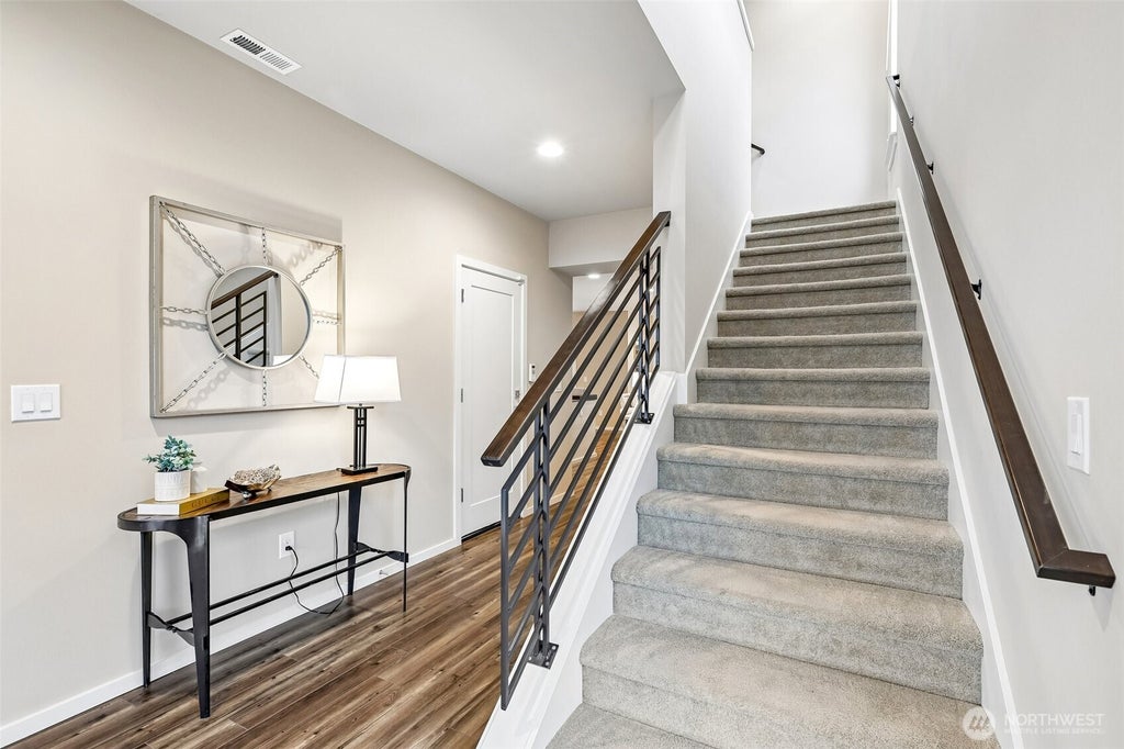Photo of 17017 42nd Drive SE, Bothell, WA 98012 (MLS # 2583954)