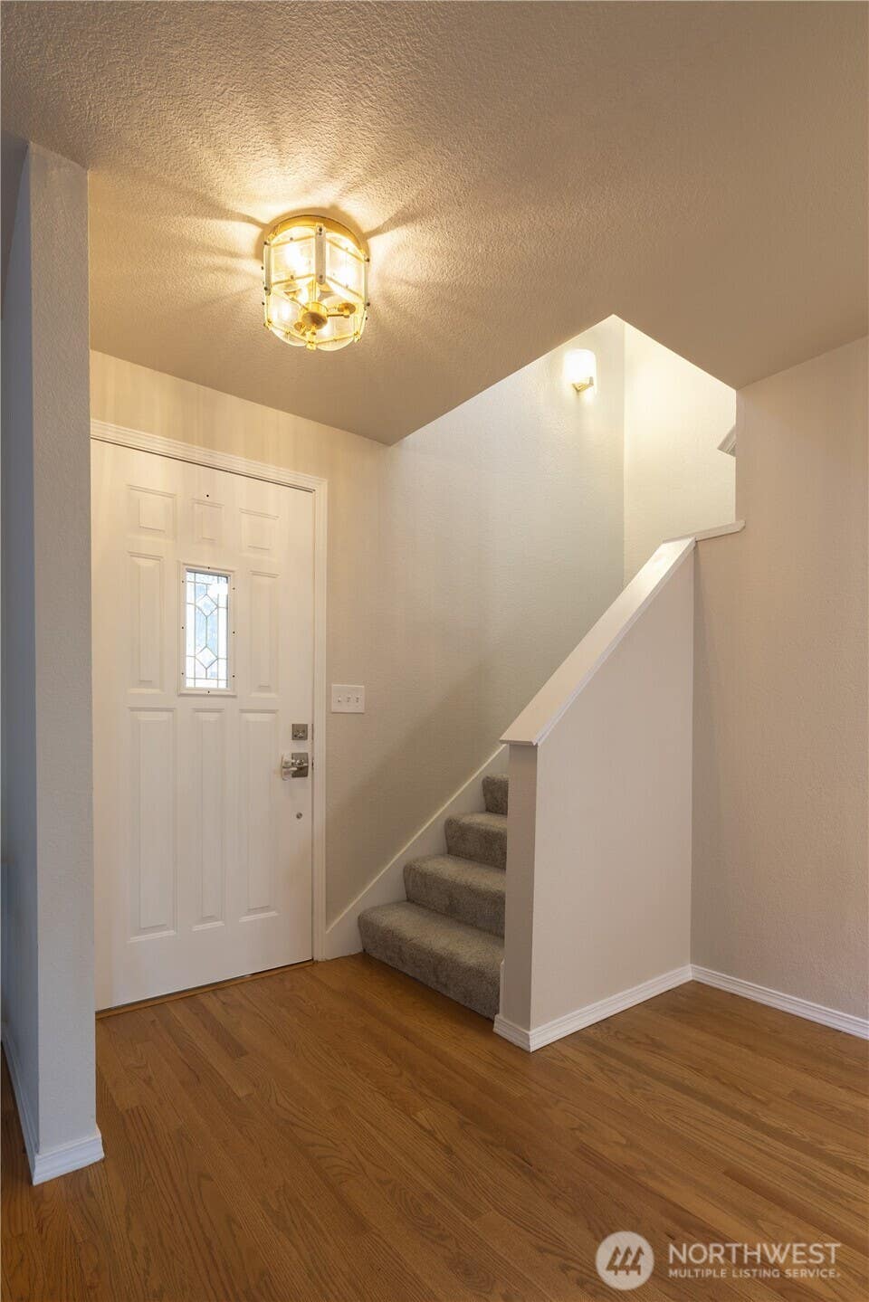 Photo of 5047 Carole Drive NE, Olympia, WA 98516 (MLS # 2570521)