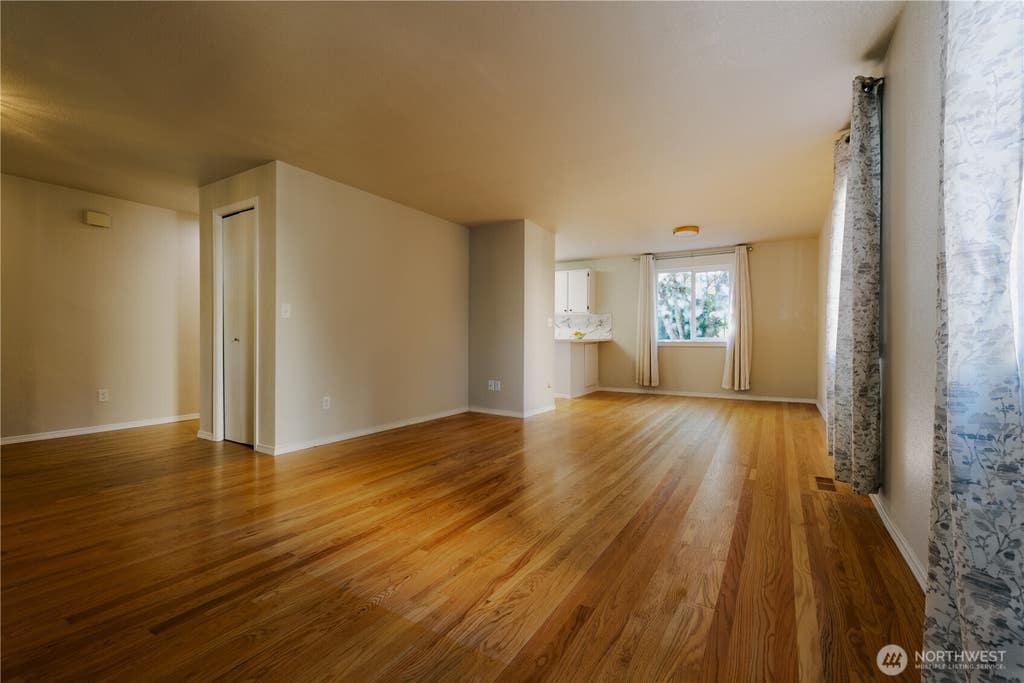 Photo of 5047 Carole Drive NE, Olympia, WA 98516 (MLS # 2570521)