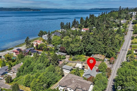 Photo of 27917 10th Avenue S, Des Moines, WA 98198 (MLS # 2543029)