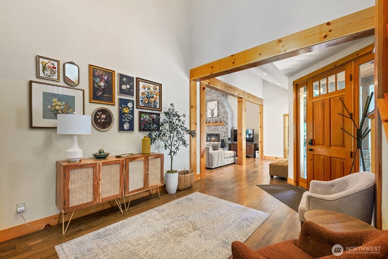 560 Evergreen Valley Loop