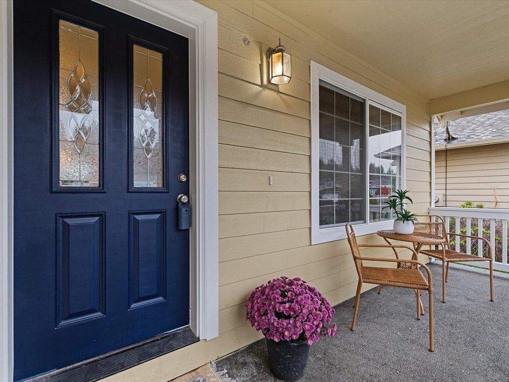Photo of 19016 46th Avenue NE, Arlington, WA 98223 (MLS # 2598464)