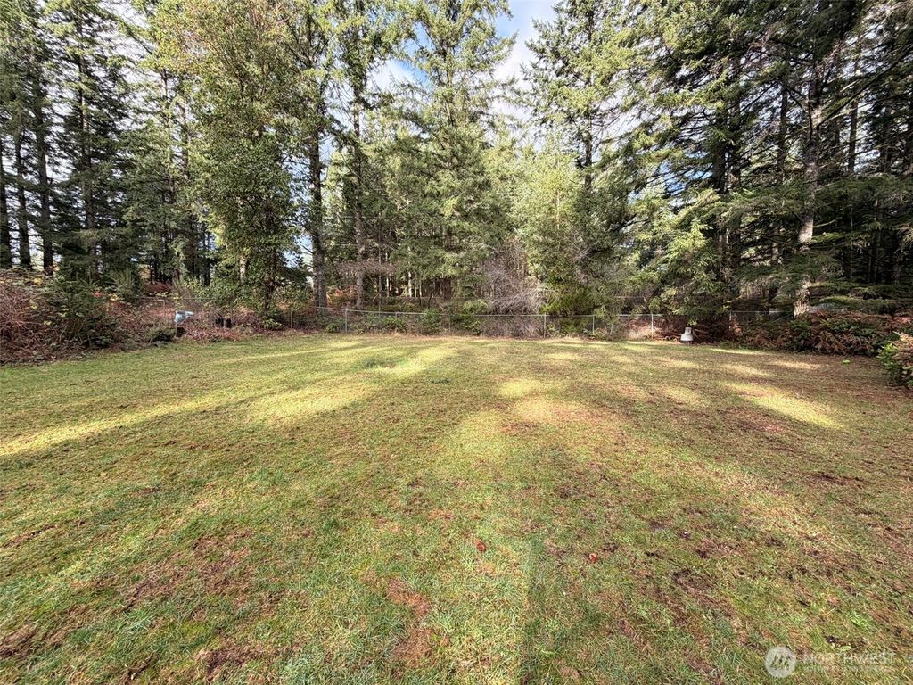 Photo of 5040 SW Lake Helena Road, Port Orchard, WA 98367 (MLS # 2459656)