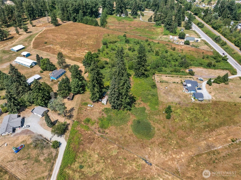 21115 Renton Maple Valley Road