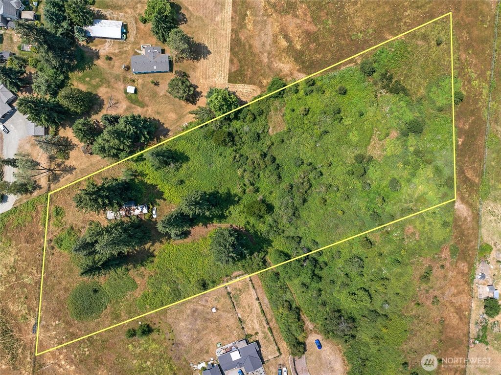 Photo of 21115 Renton Maple Valley Road, Maple Valley, WA 98038 (MLS # 2554458)