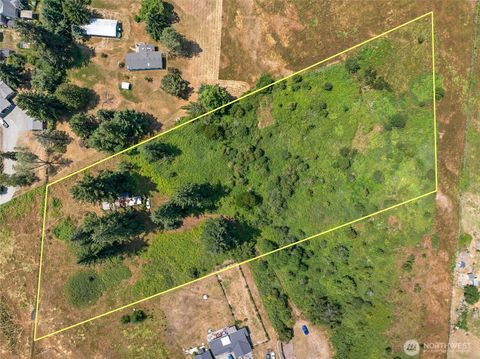 Photo of 21115 Renton Maple Valley Road, Maple Valley, WA 98038 (MLS # 2554458)