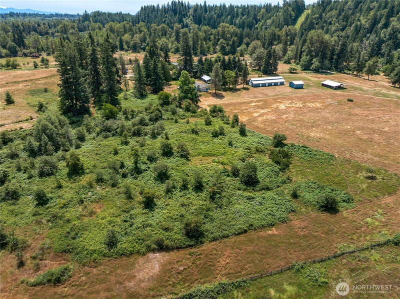 21115 Renton Maple Valley Road