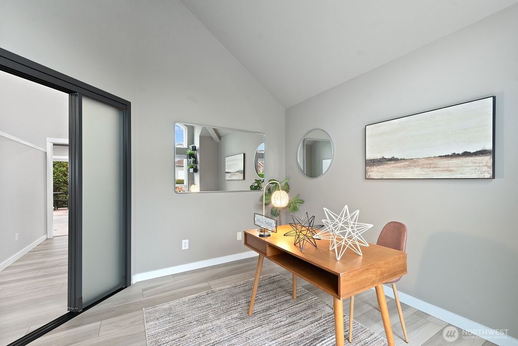 Photo of 22815 117th Place SE, Kent, WA 98031 (MLS # 2465776)