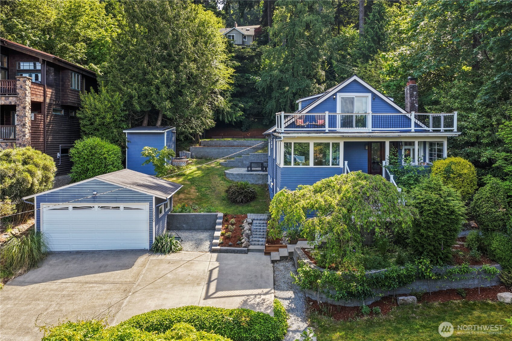 Ocean City, Homes For Sale | REMAX