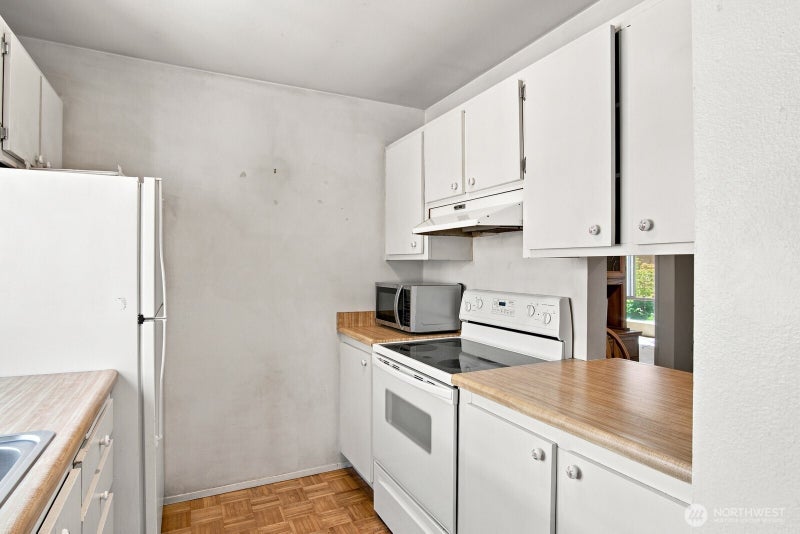 4801 180th Street SW B205