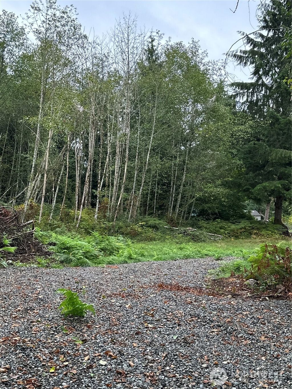 Photo of 21126 133rd Street NE, Granite Falls, WA 98252 (MLS # 2419853)