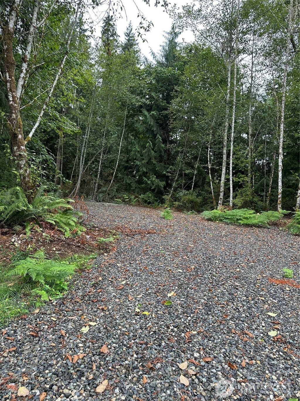 Photo of 21126 133rd Street NE, Granite Falls, WA 98252 (MLS # 2419853)