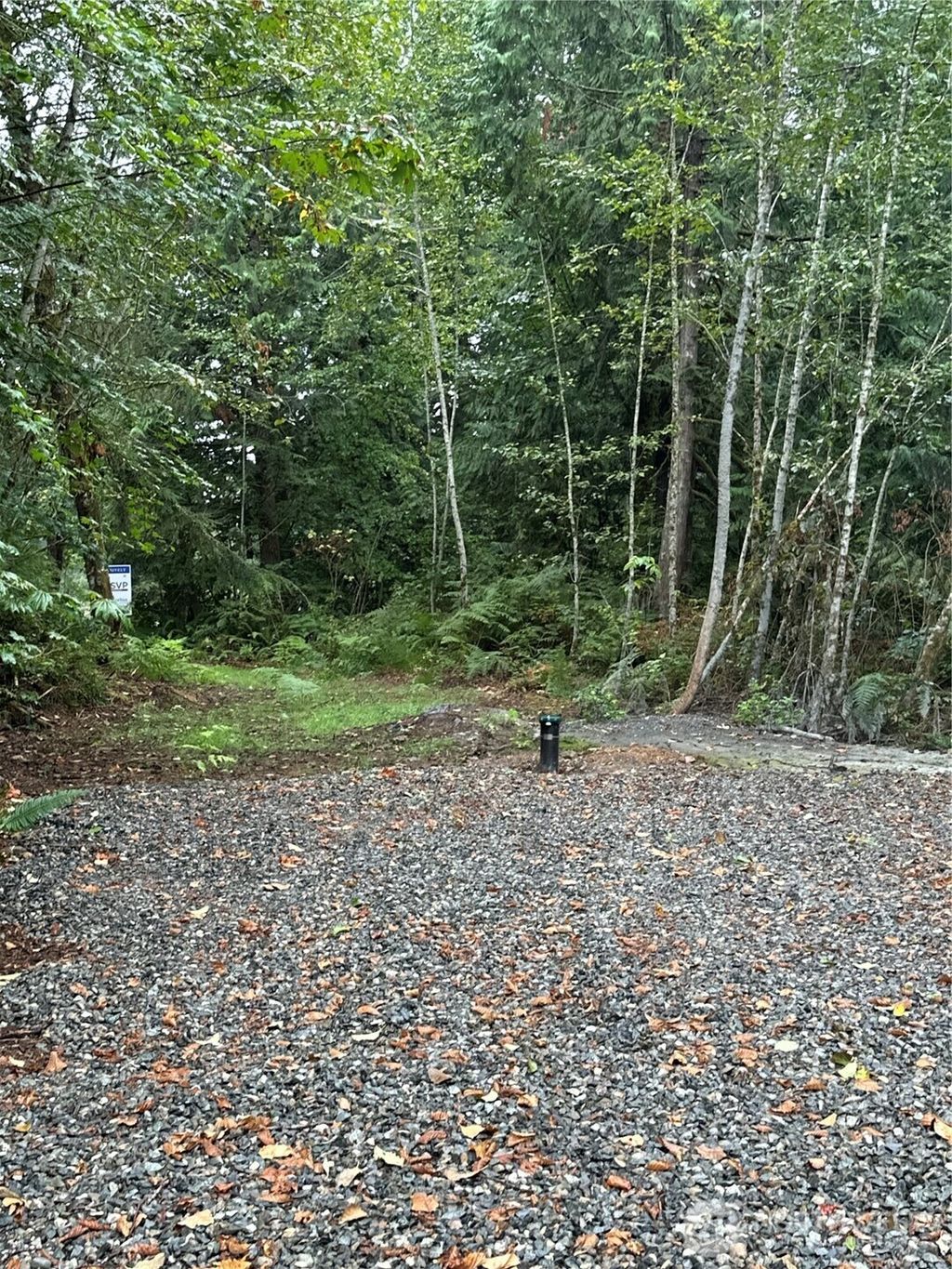 Photo of 21126 133rd Street NE, Granite Falls, WA 98252 (MLS # 2419853)