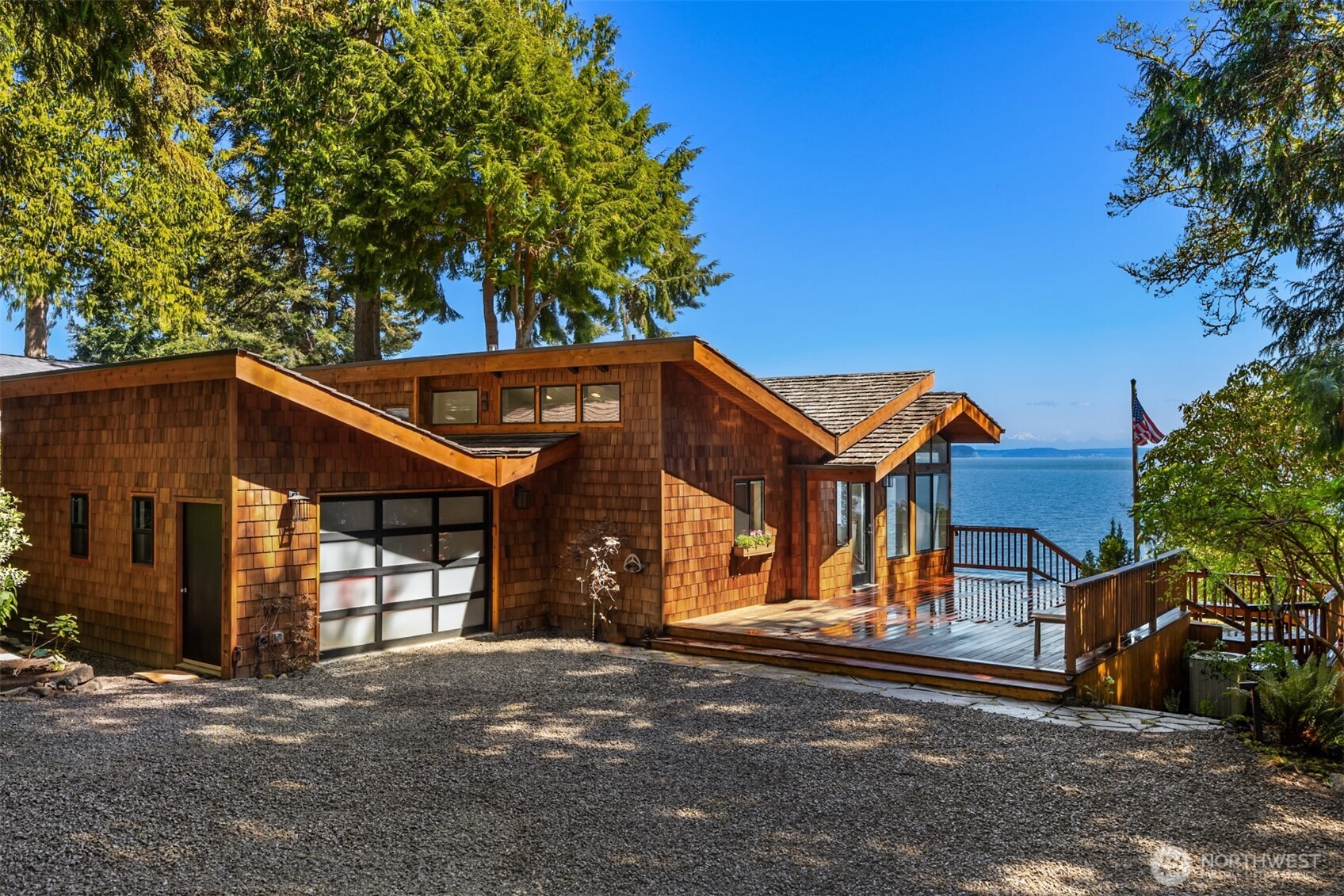 191 Condon Lane