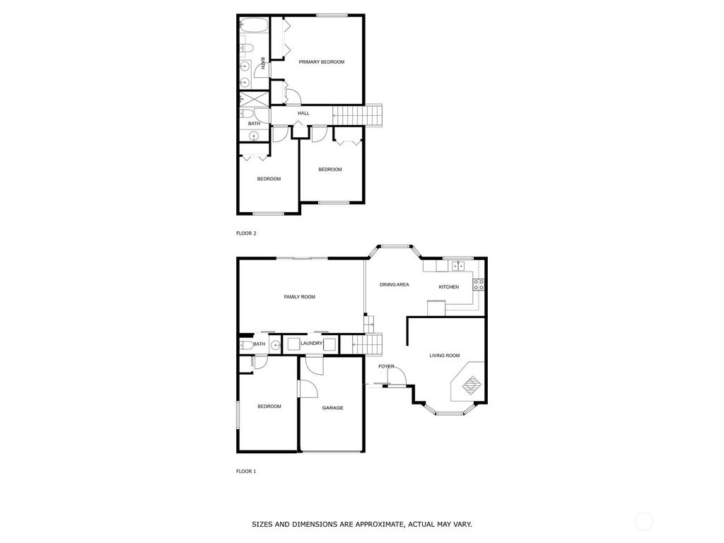 Photo of 44820 Fir Road, Gold Bar, WA 98251 (MLS # 2246791)