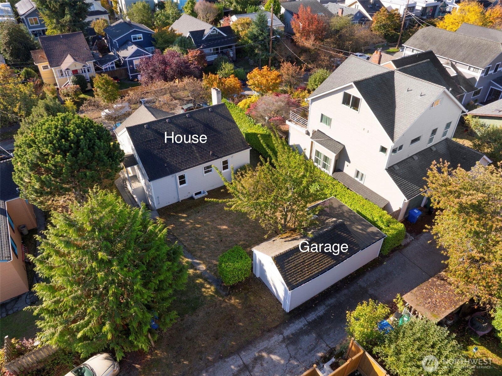 742 N 77th Street