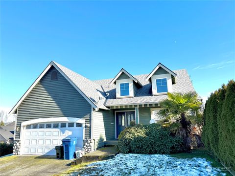 MLS: 2329443