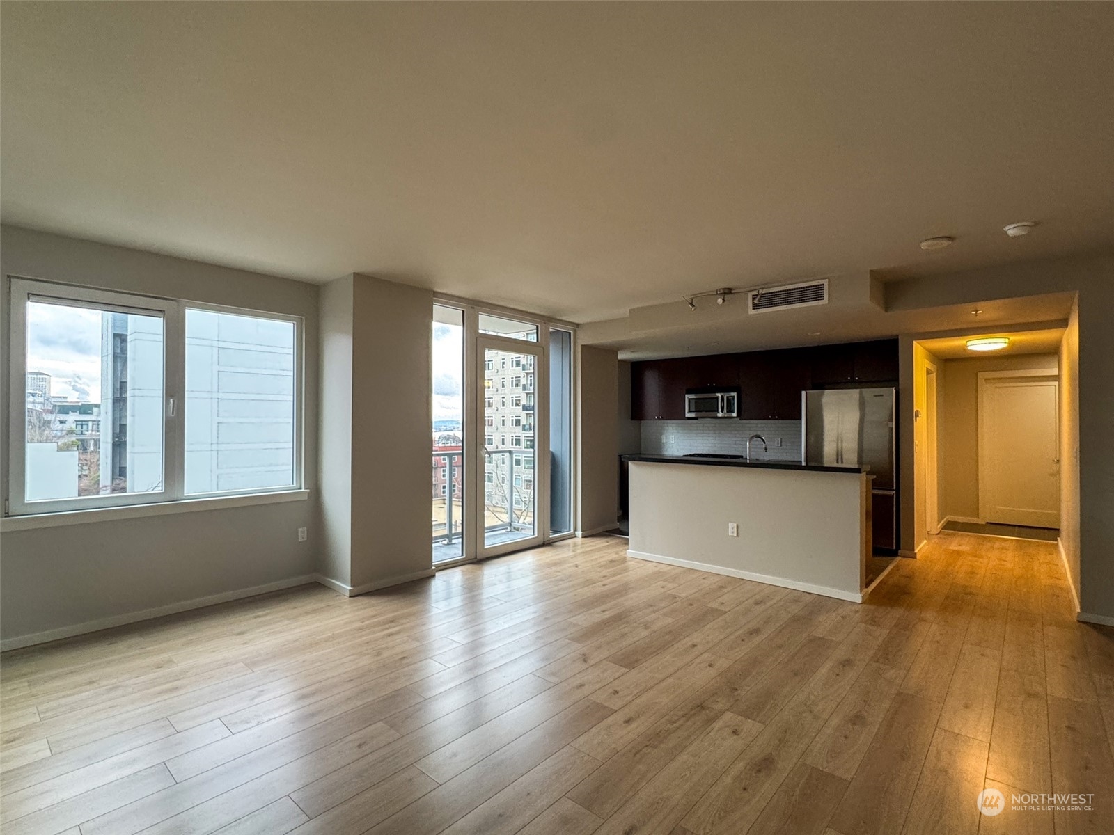 76 Cedar Street 808