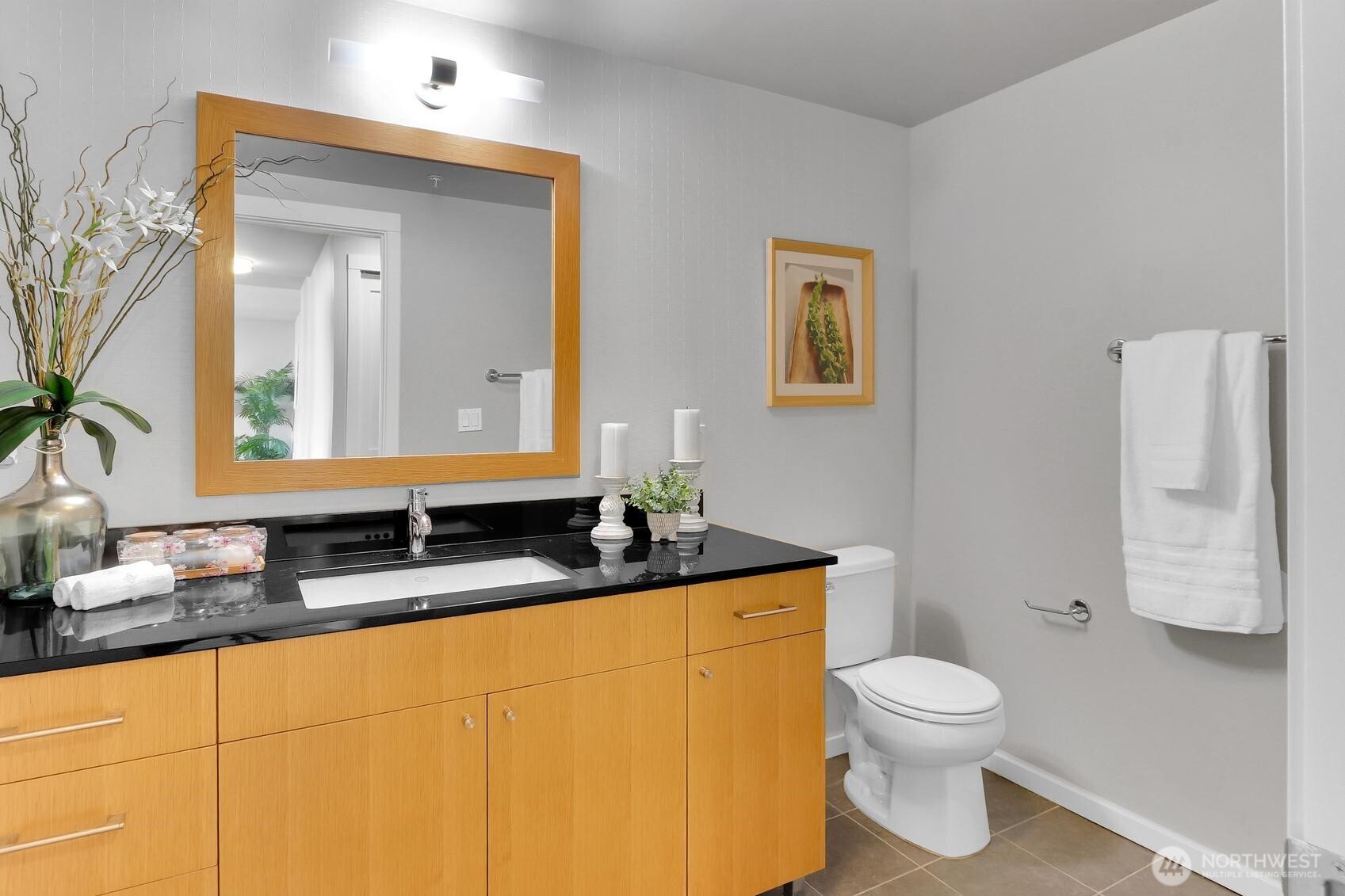 76 Cedar Street 808