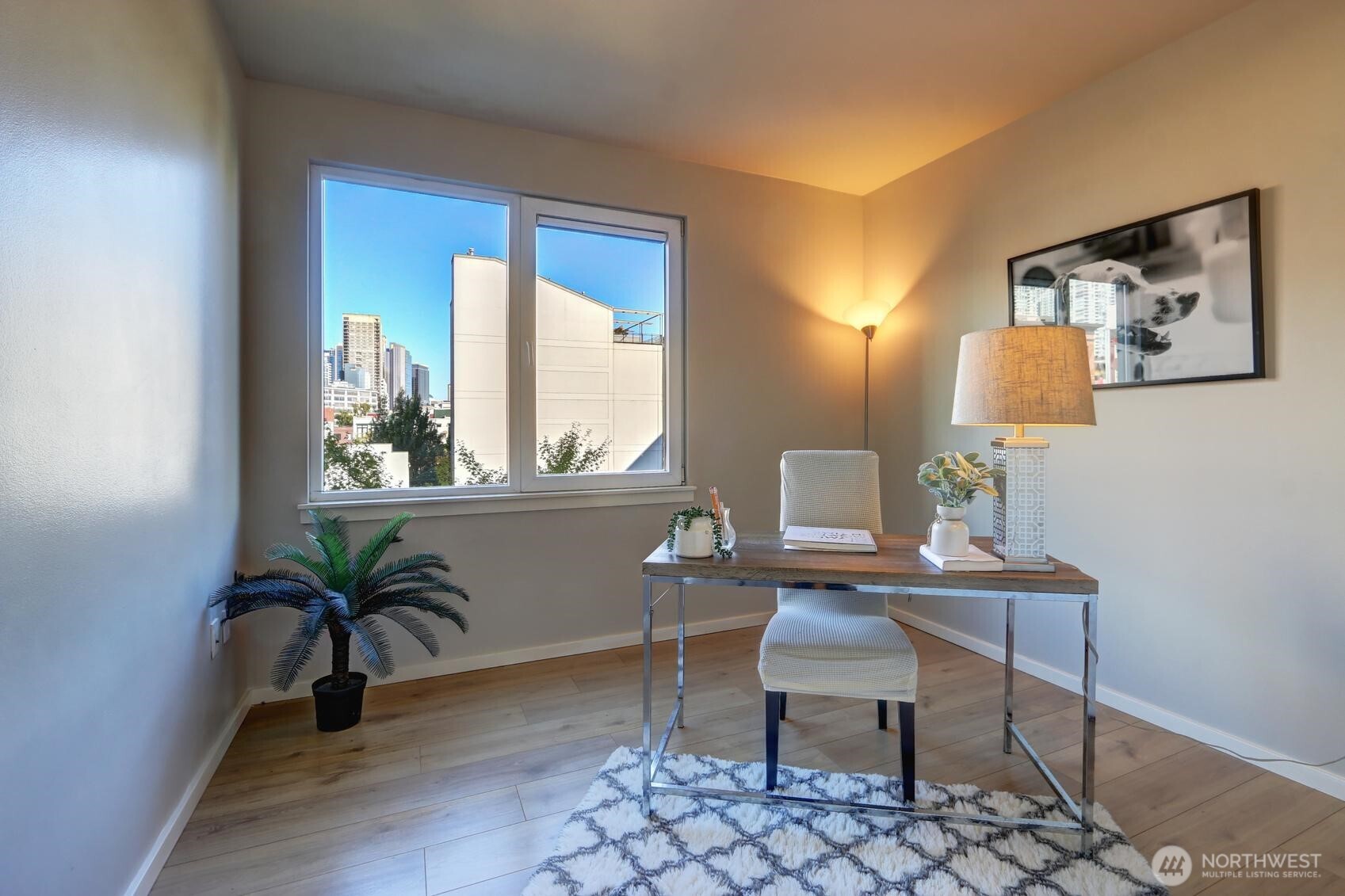 76 Cedar Street 808