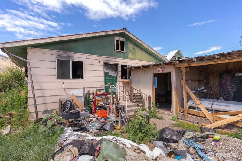 1019 Golden Street