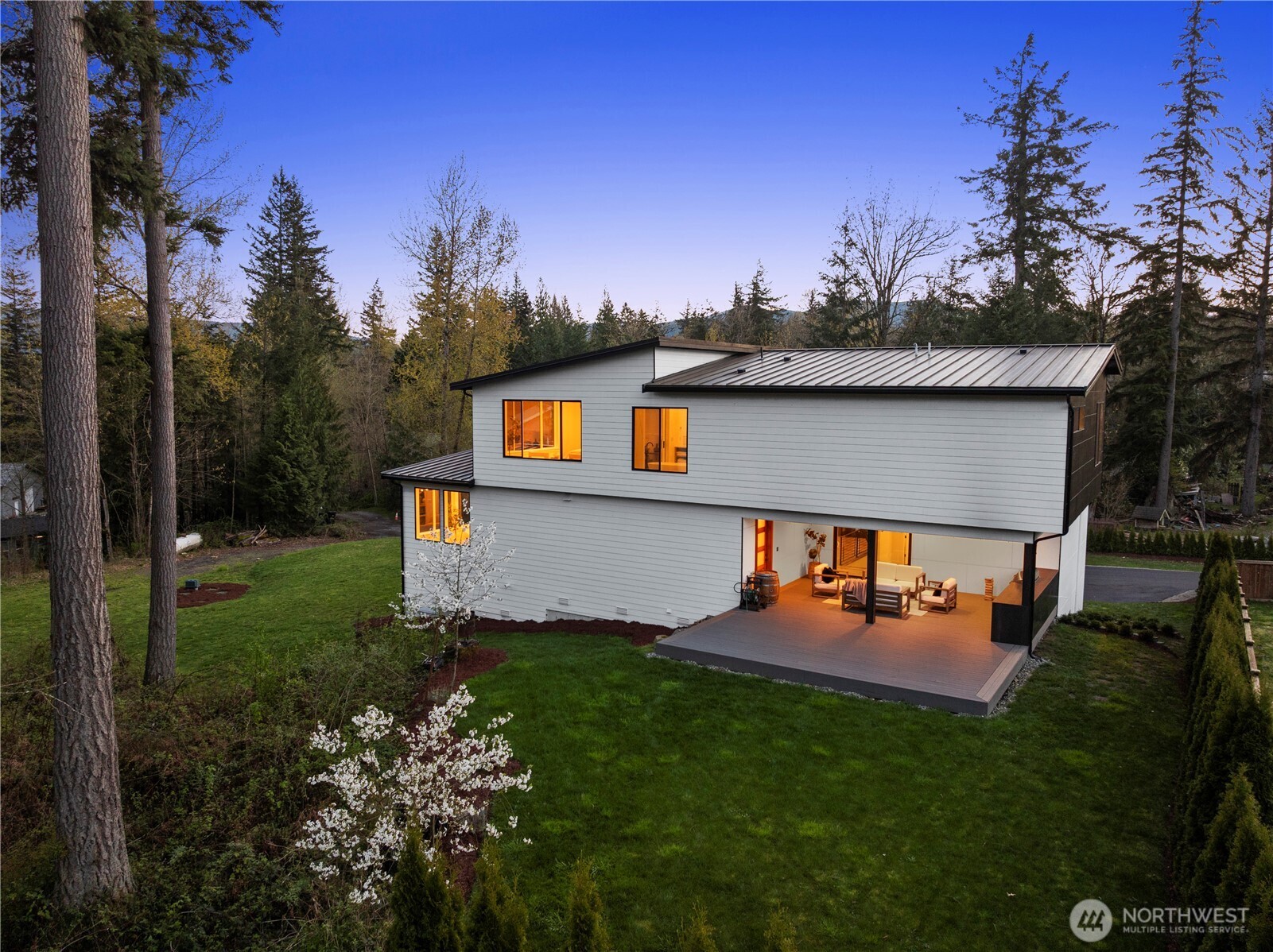 9730 354th Avenue SE
