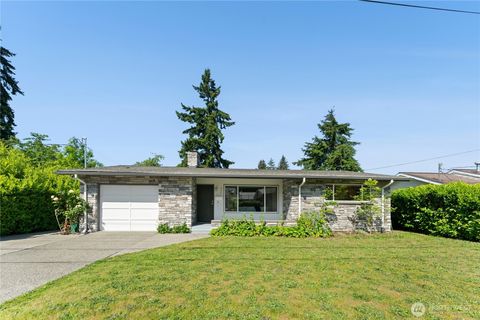 625 Kirkland Avenue NE Renton WA 98056