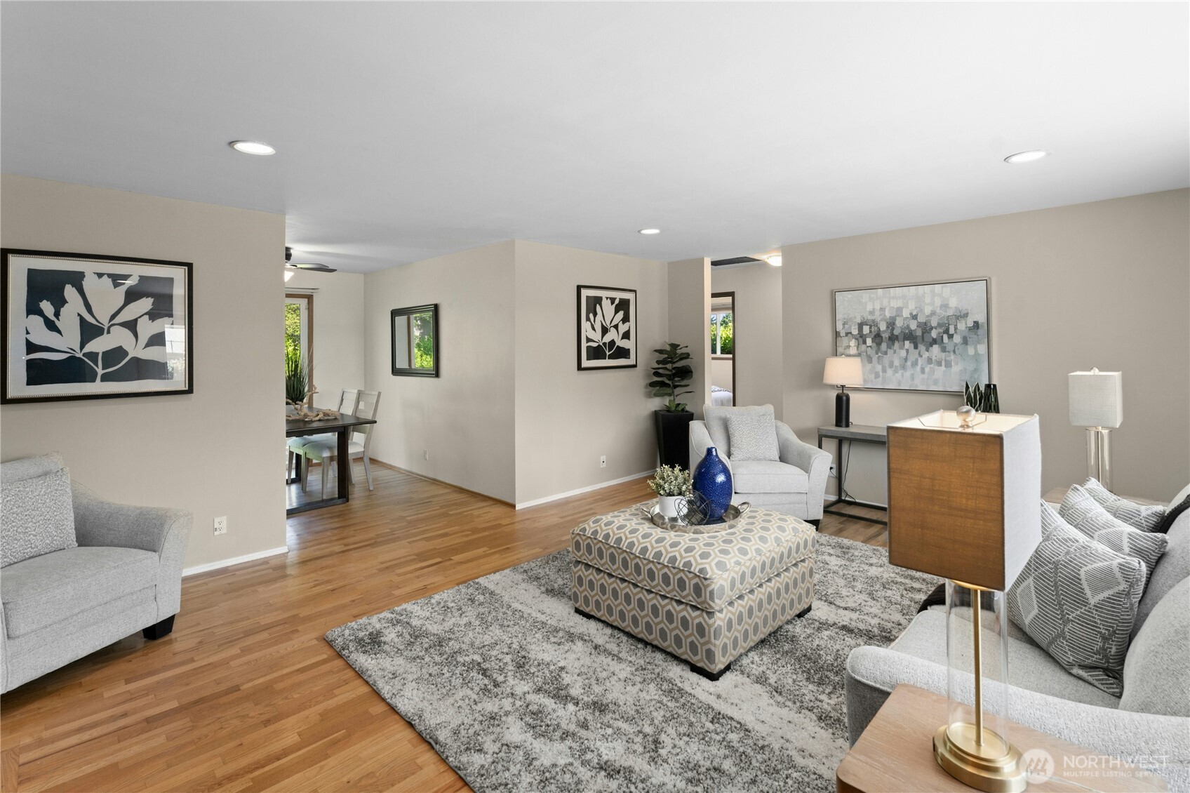 625 Kirkland Avenue NE