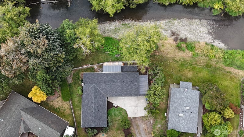 6968 Steelhead Lane