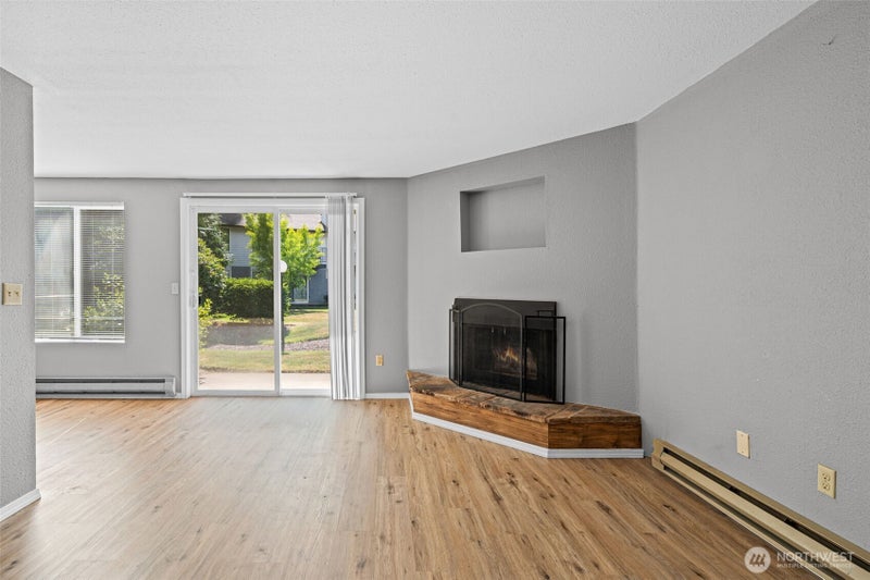 1868 Central Place S 59