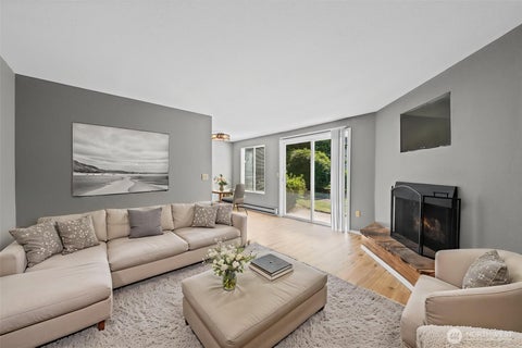 Photo of 1868 Central Place S #59, Kent, WA 98030 (MLS # 2545192)