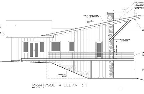 41298 214th Avenue SE