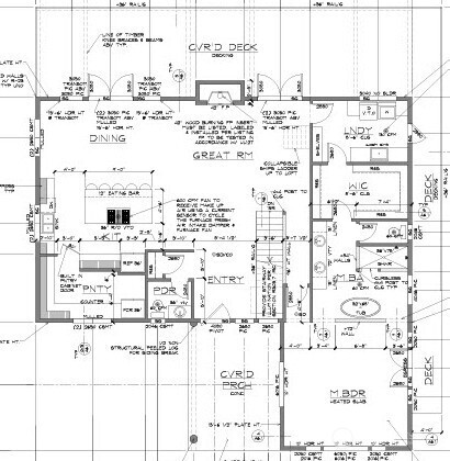 41298 214th Avenue SE