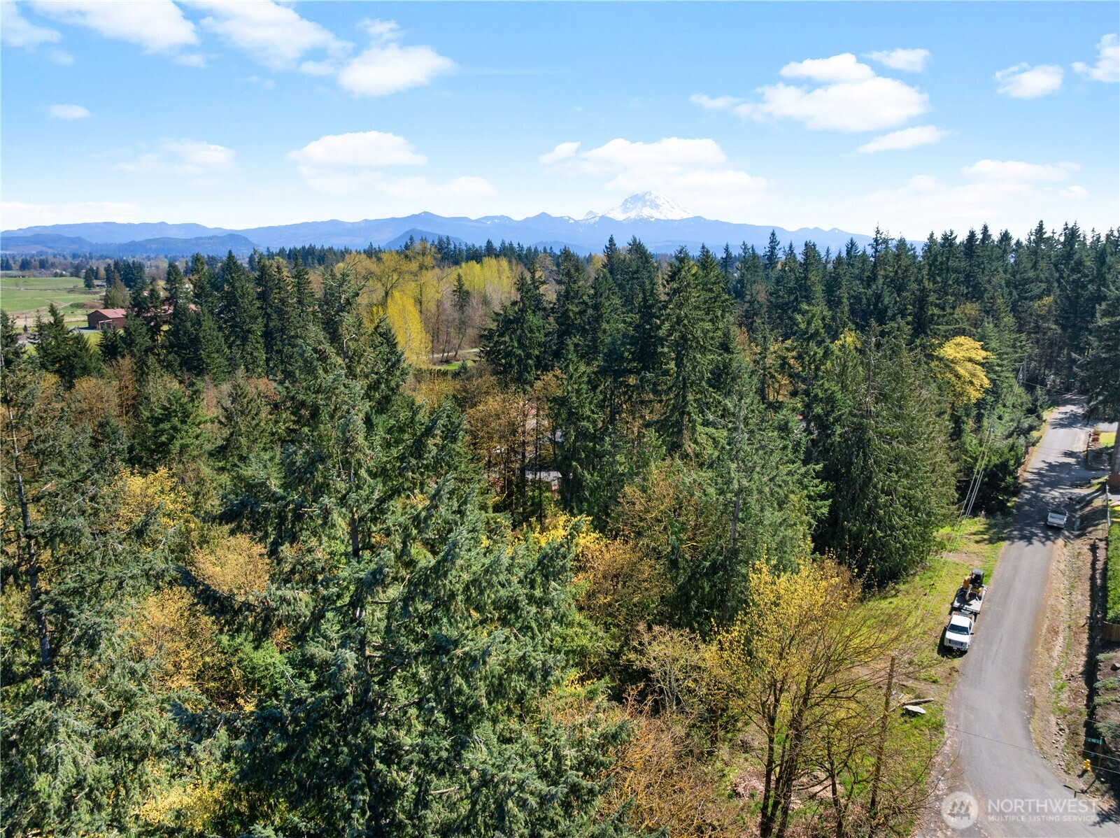 41298 214th Avenue SE