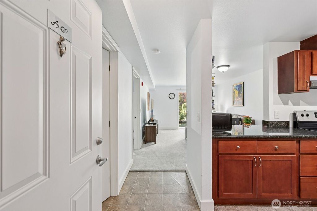 Photo of 16409 Currie Road SE #102, Monroe, WA 98272 (MLS # 2444676)