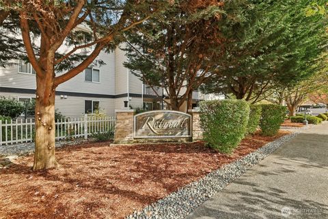 Photo of 16409 Currie Road SE #102, Monroe, WA 98272 (MLS # 2444676)