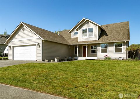 Photo of 1751 SW Rock Rose Drive, Oak Harbor, WA 98277 (MLS # 2516108)
