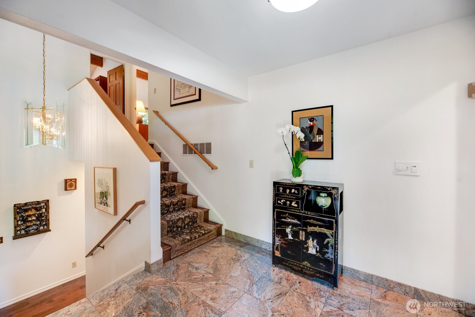 8530 SE 79th Place