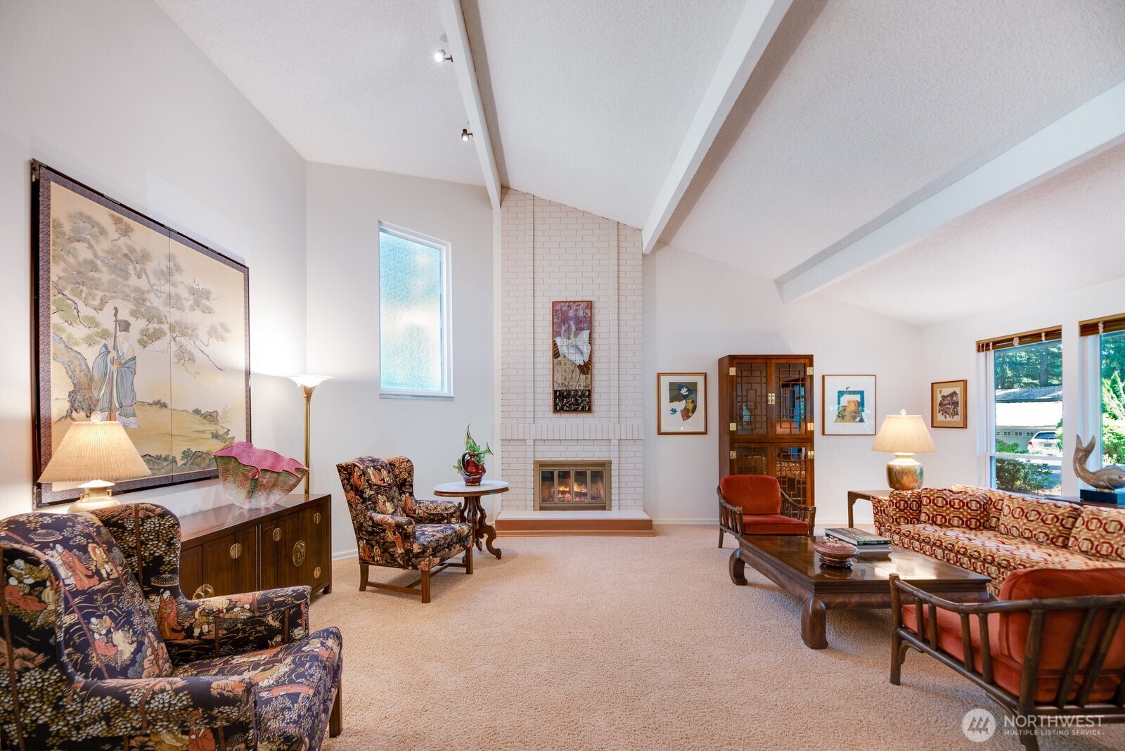 8530 SE 79th Place