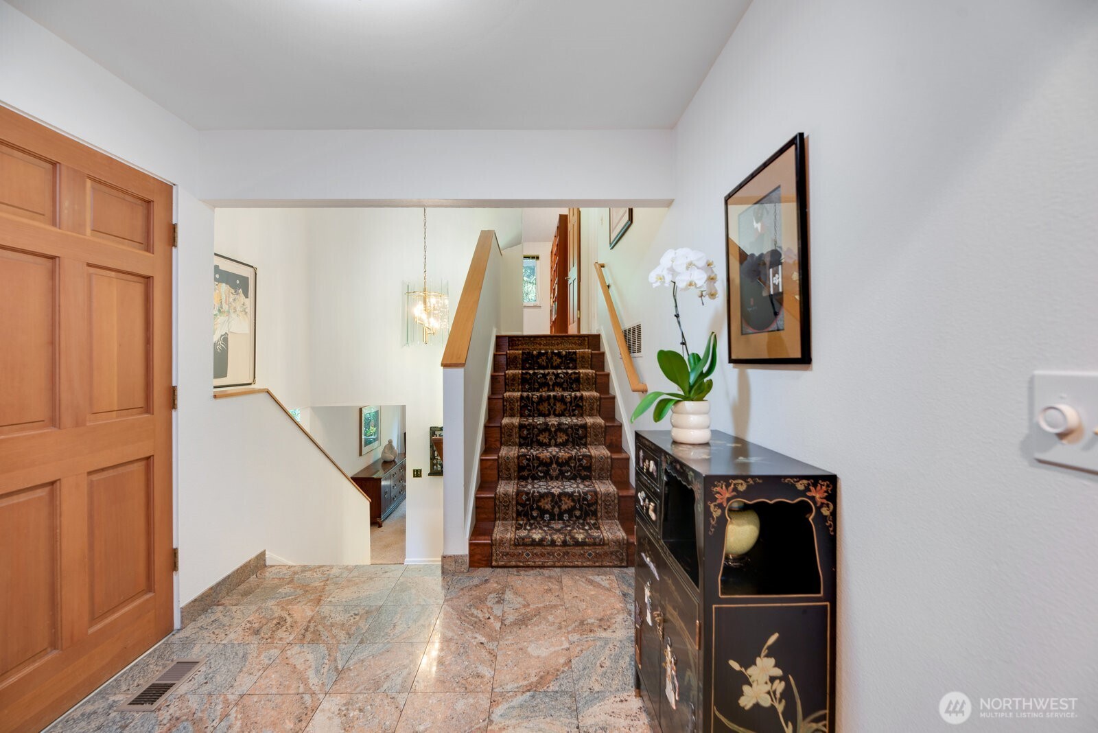 8530 SE 79th Place