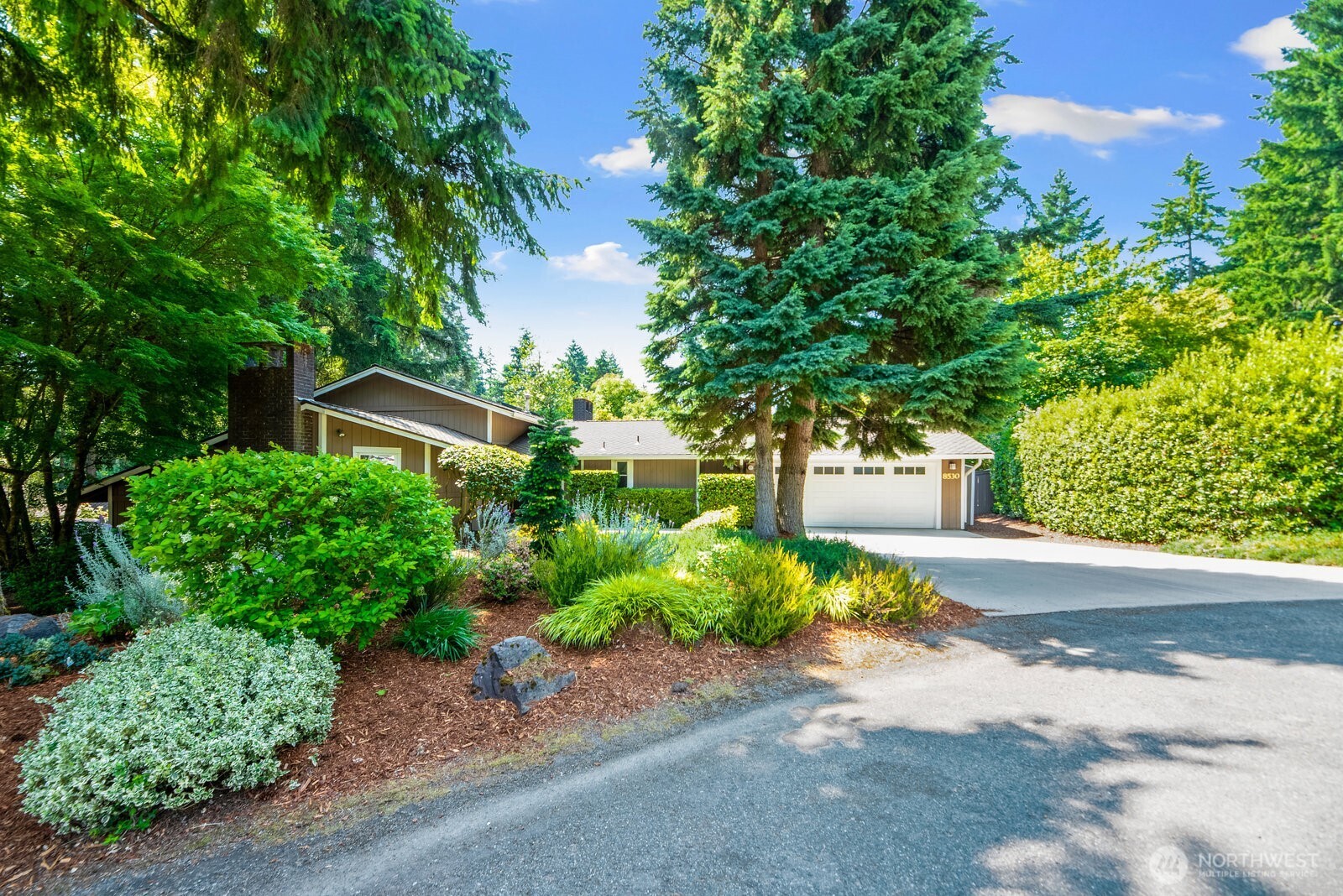 8530 SE 79th Place