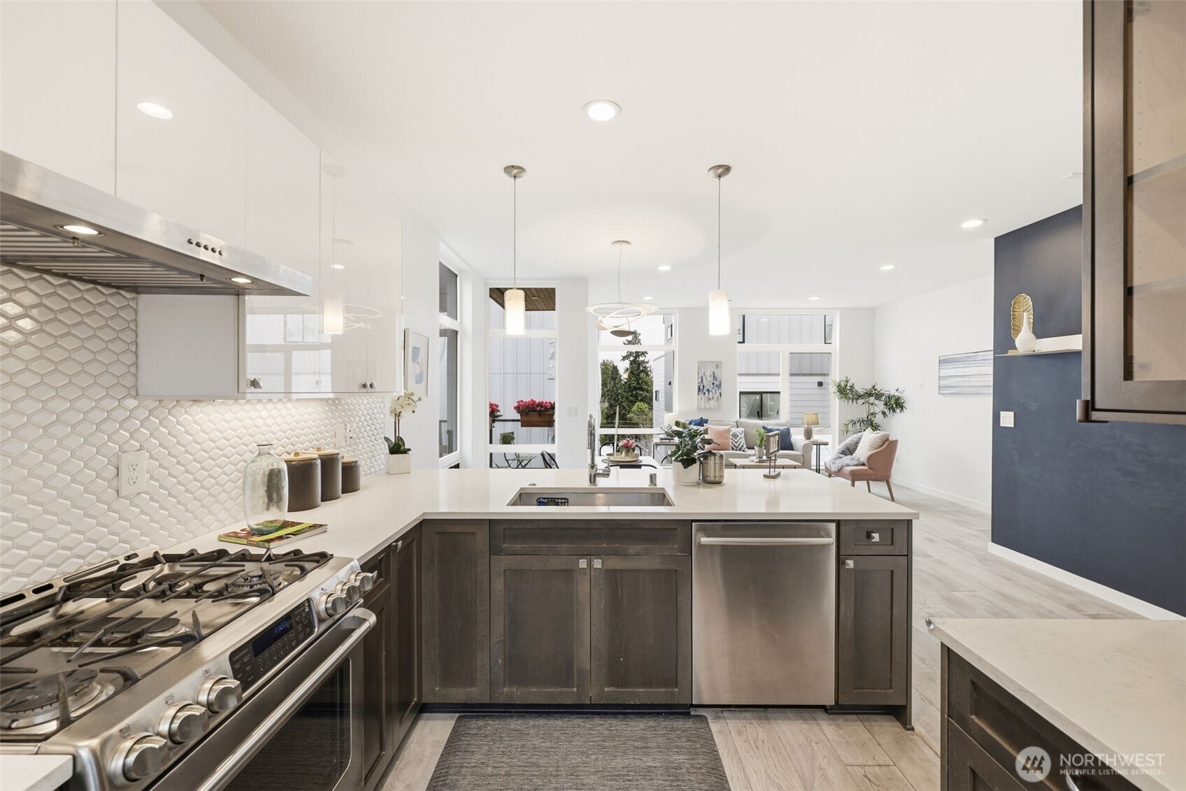 1926 Ferry Avenue SW