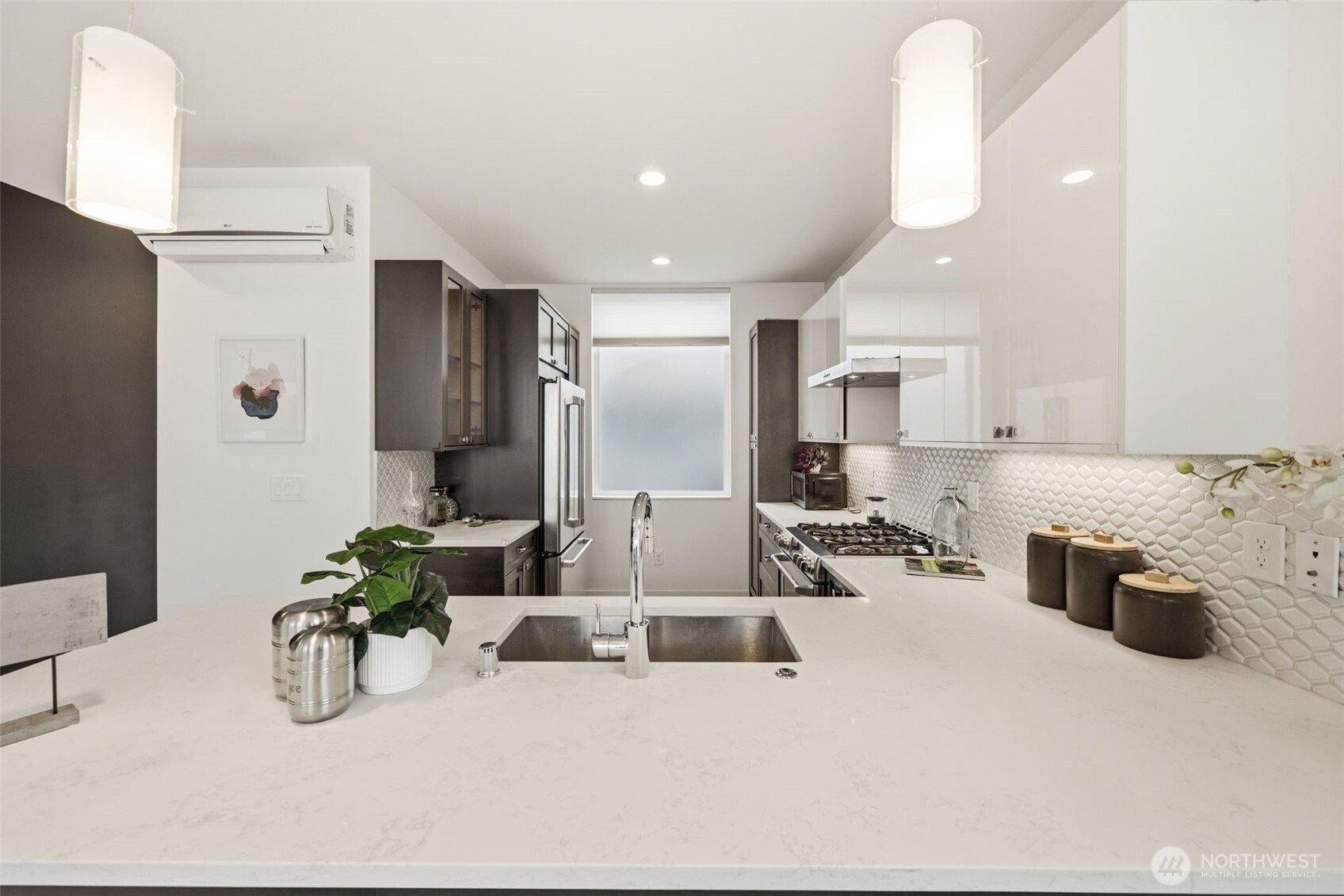 1926 Ferry Avenue SW