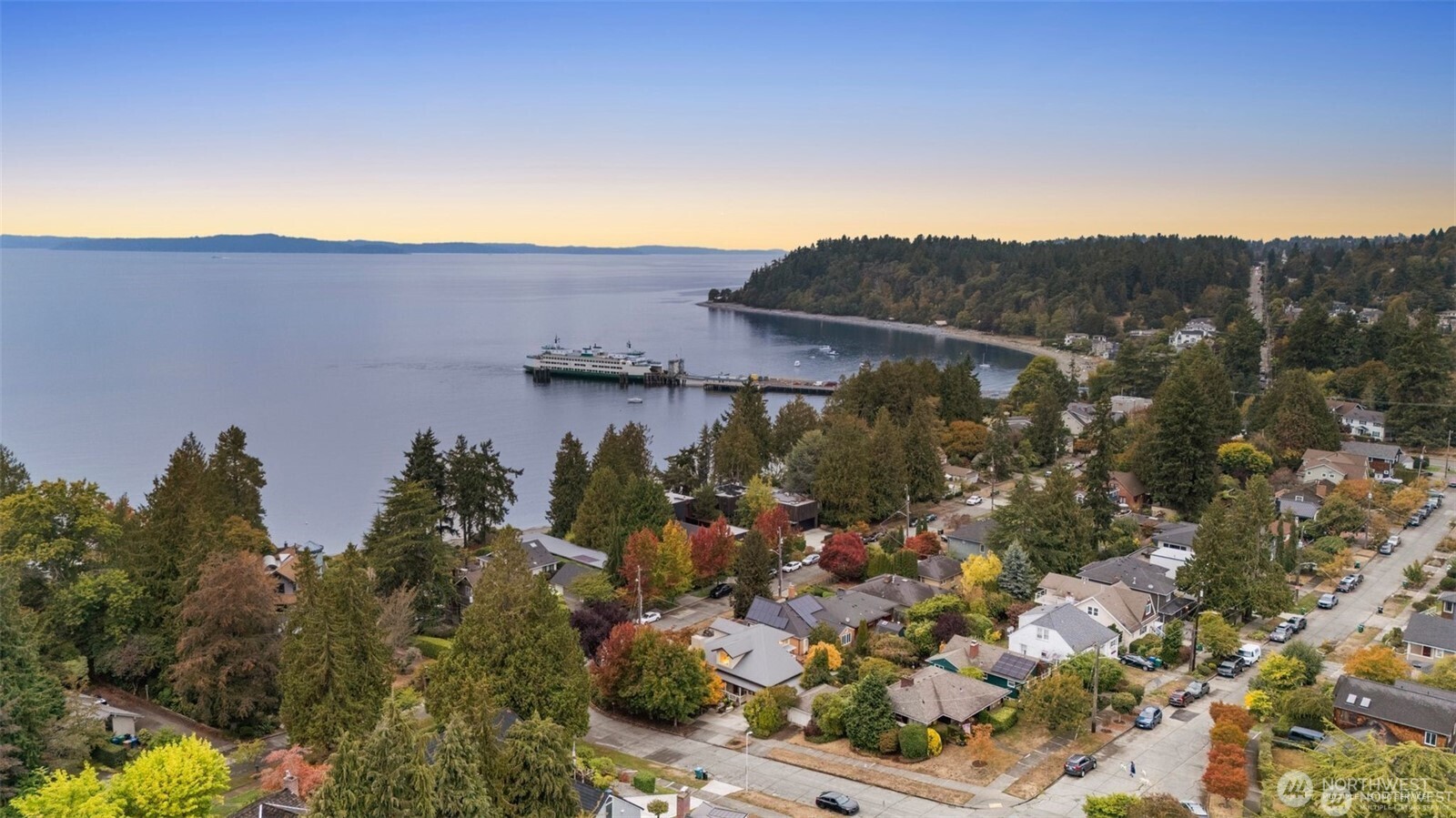 4712 SW Brace Point Drive