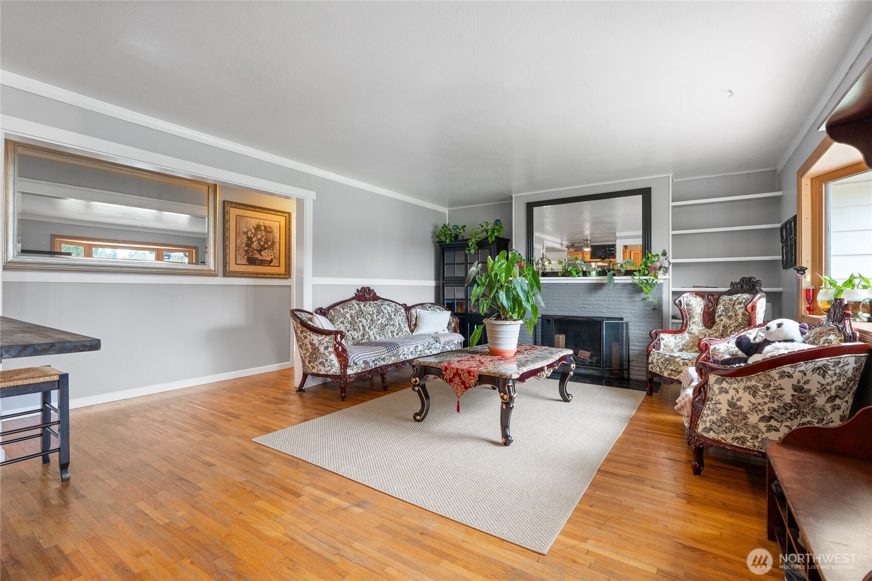 11502 Holden Road SW