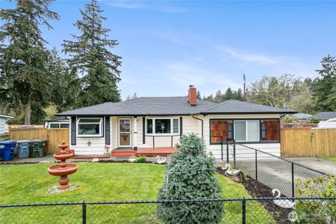 11502 Holden Road SW Lakewood WA 98498